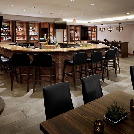 Marriott Cincinnati Northeast Mason Buitenkant foto