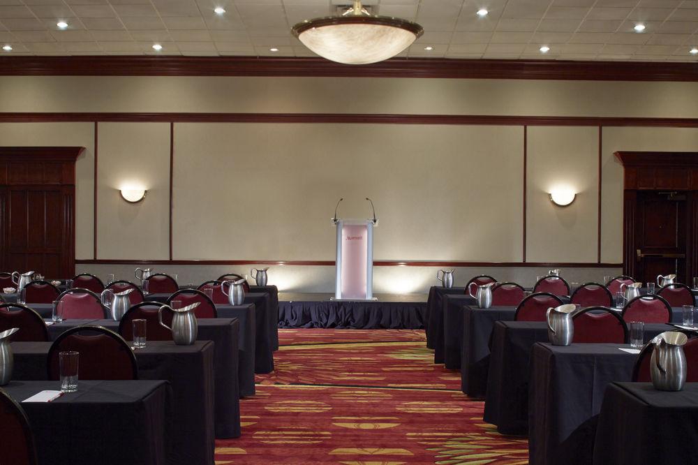 Marriott Cincinnati Northeast Mason Buitenkant foto