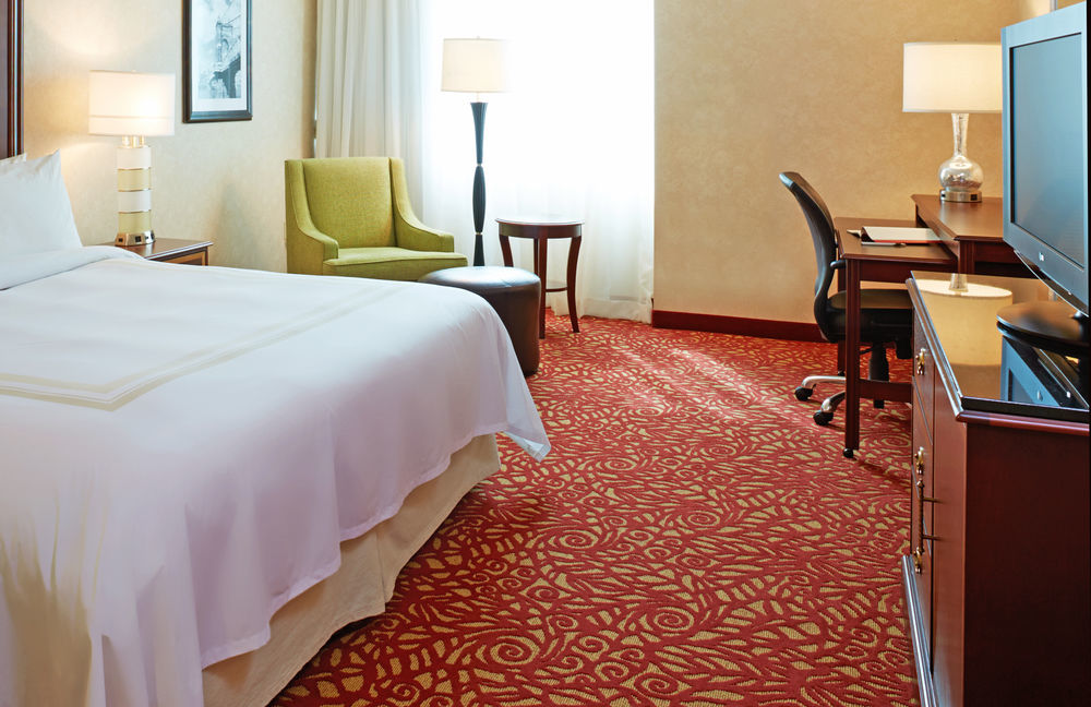 Marriott Cincinnati Northeast Mason Buitenkant foto