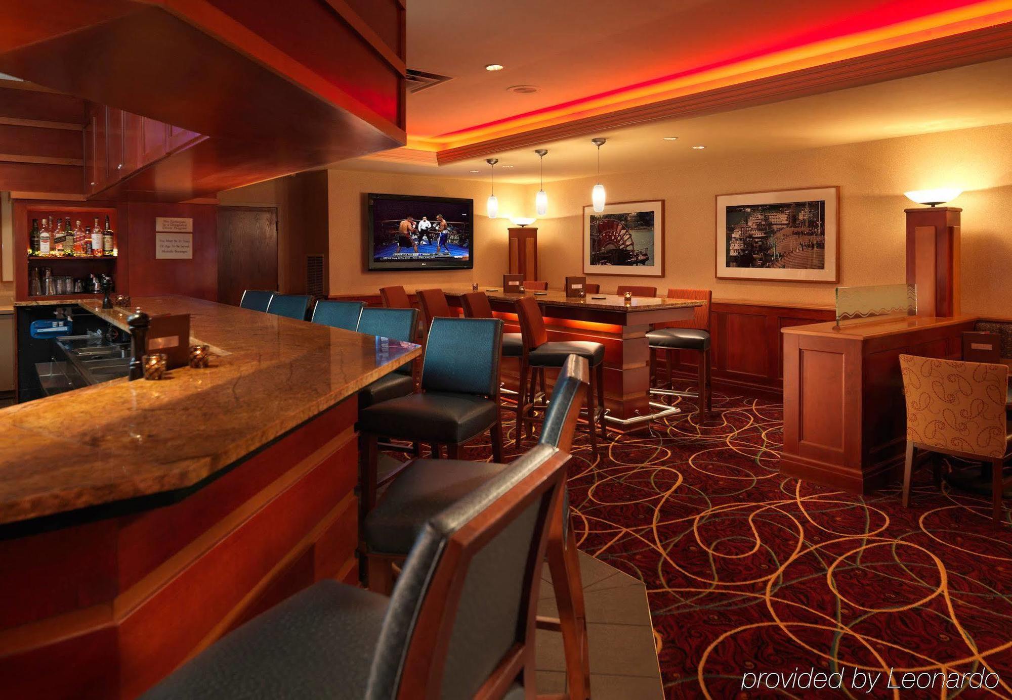 Marriott Cincinnati Northeast Mason Buitenkant foto